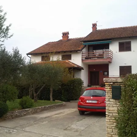 With A Parking Space Murine, - 13302