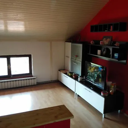 With A Parking Space Murine, - 13302 * Umago