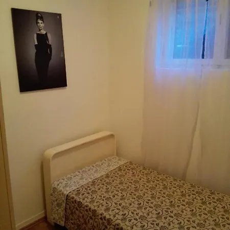 With A Parking Space Murine, - 13302 Umago