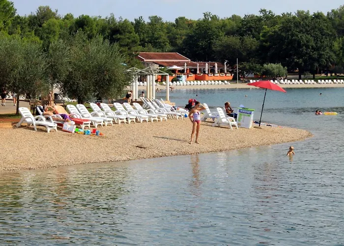 With A Parking Space Murine, - 13302 * 우마그