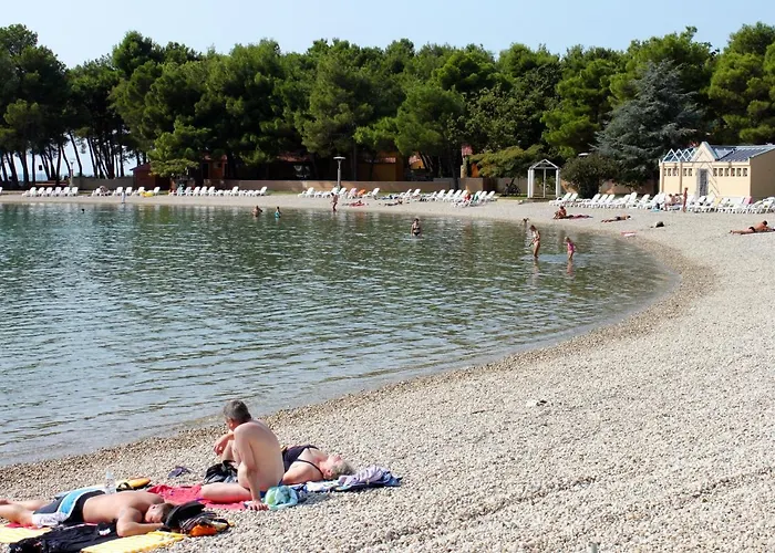 With A Parking Space Murine, - 13302 *