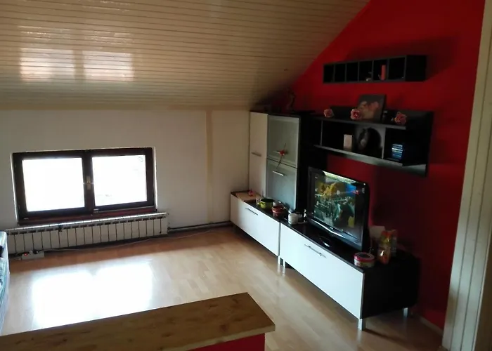 With A Parking Space Murine, - 13302 * 우마그