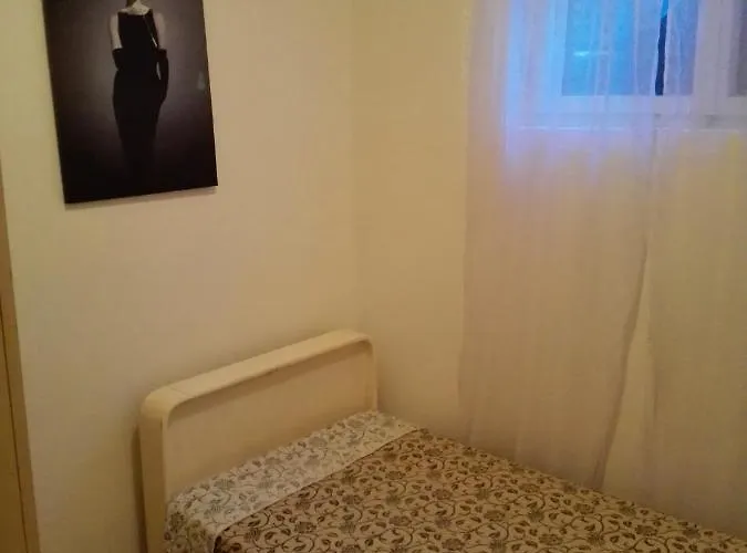 With A Parking Space Murine, - 13302 우마그