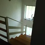 Апартаменты With A Parking Space Murine, - 13302 Умаг