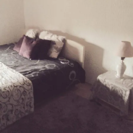 With A Parking Space Murine, - 13302 * ウマグ